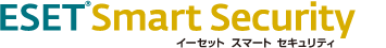 軽い 早い 無料 ウィルス対策ソフトならイーセット